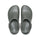 Bistro Clog