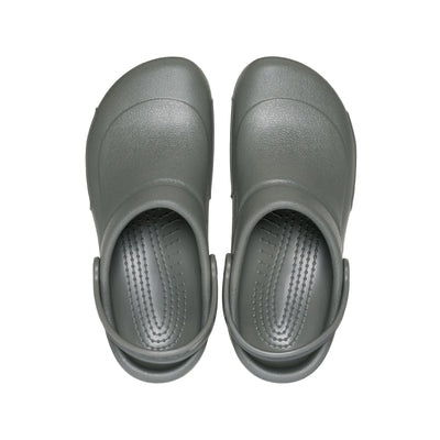 Bistro Clog