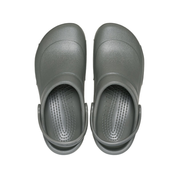 Bistro Clog