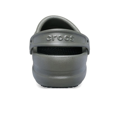 Bistro Clog