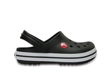 Crocband™ Clog Kids
