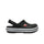 Crocband™ Clog Kids