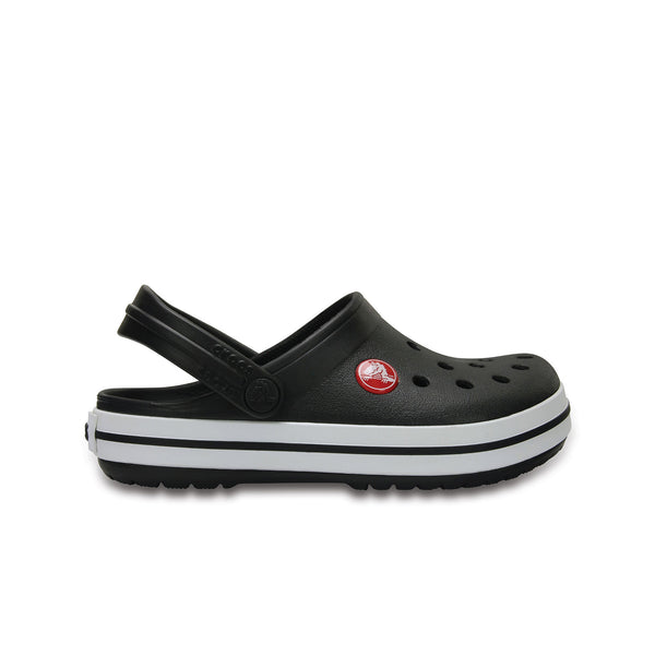Crocband™ Clog Kids