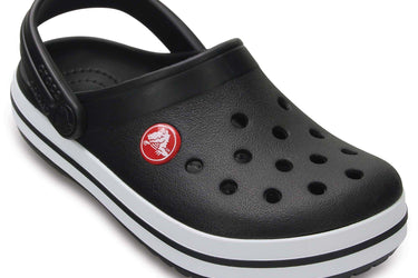 Crocband™ Clog Kids