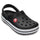 Crocband™ Clog Kids
