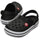 Crocband™ Clog Kids