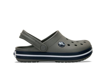 Crocband™ Clog Kids