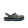 Crocband™ Clog Kids