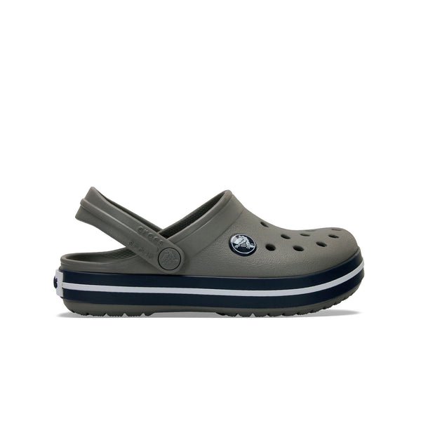Crocband™ Clog Kids