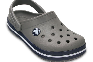 Crocband™ Clog Kids