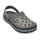 Crocband™ Clog Kids