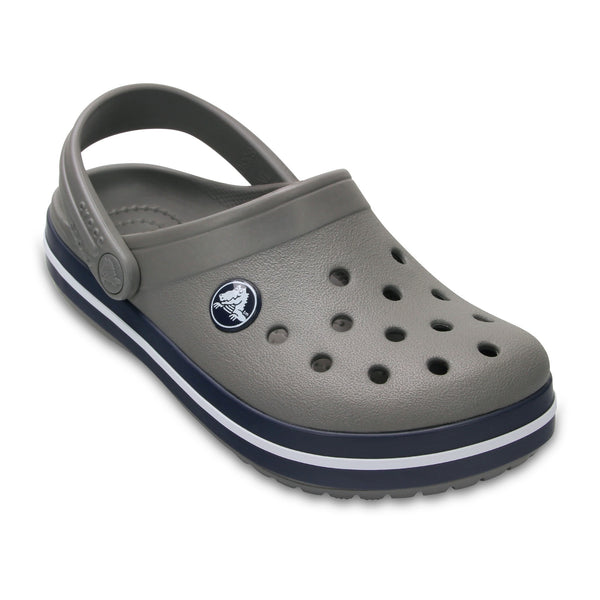 Crocband™ Clog Kids