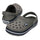 Crocband™ Clog Kids