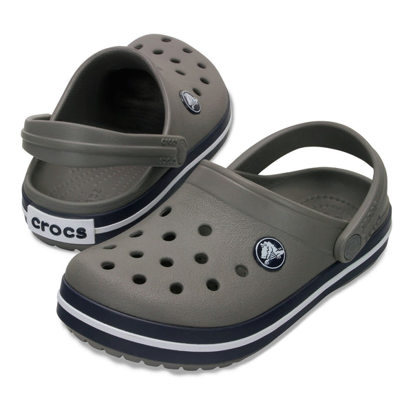 Crocband™ Clog Kids