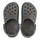 Crocband™ Clog Kids