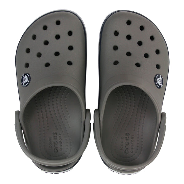 Crocband™ Clog Kids