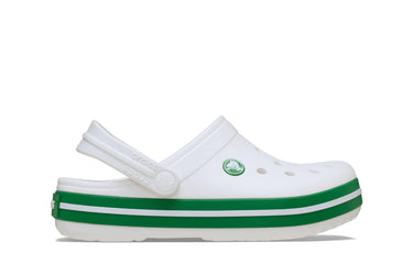 Crocband™ Clog Kids