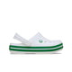Crocband™ Clog Kids