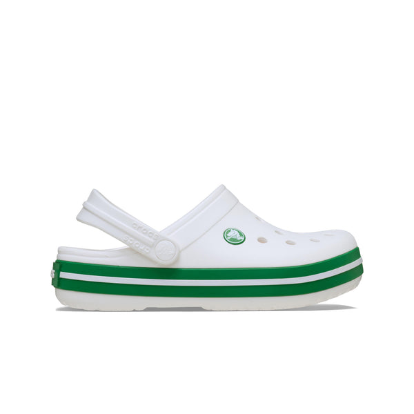 Crocband™ Clog Kids