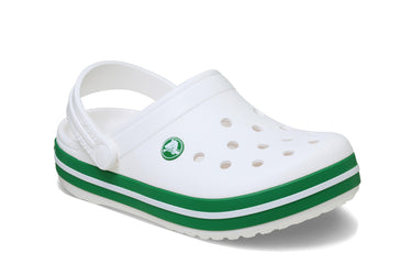 Crocband™ Clog Kids