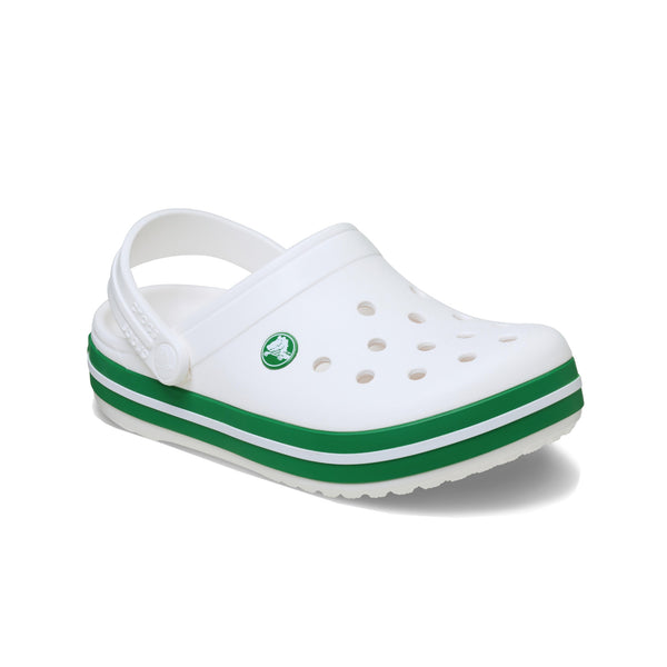Crocband™ Clog Kids