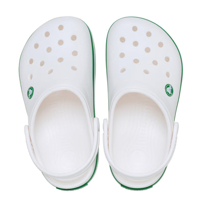 Crocband™ Clog Kids
