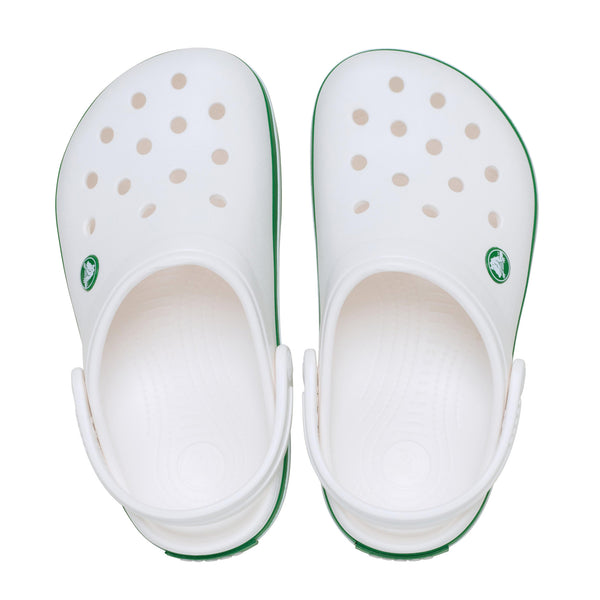 Crocband™ Clog Kids
