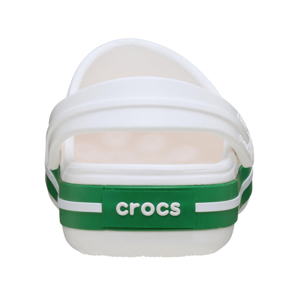 Crocband™ Clog Kids