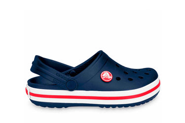 Crocband™ Clog Kids