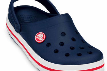 Crocband™ Clog Kids