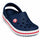 Crocband™ Clog Kids
