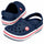 Crocband™ Clog Kids
