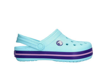 Crocband™ Clog Kids