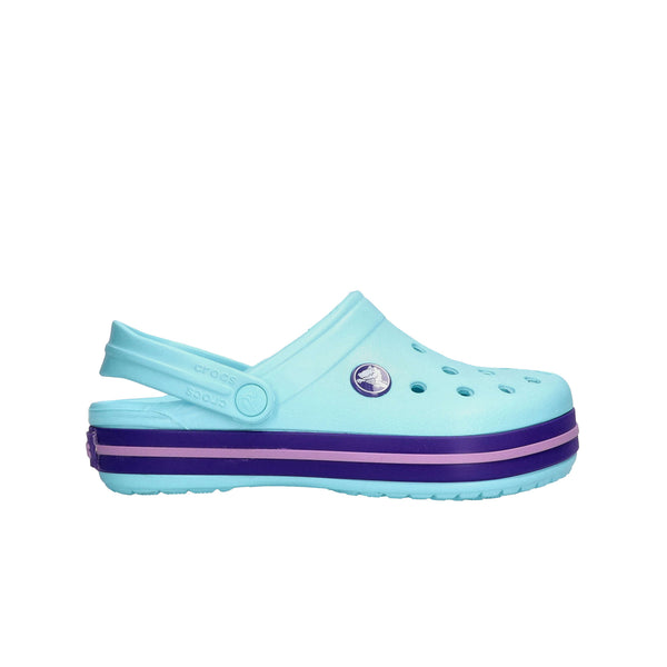 Crocband™ Clog Kids