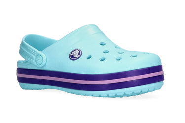 Crocband™ Clog Kids
