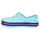 Crocband™ Clog Kids