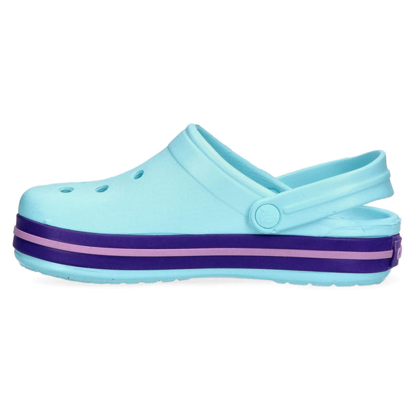 Crocband™ Clog Kids