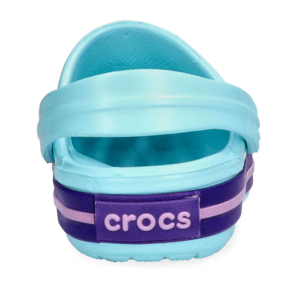 Crocband™ Clog Kids