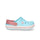 Crocband Clog Kids