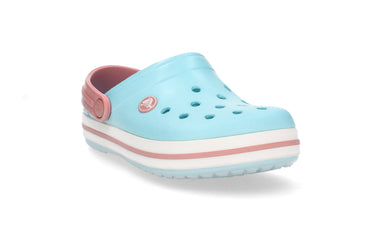 Crocband Clog Kids
