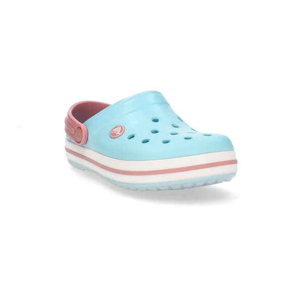 Crocband Clog Kids