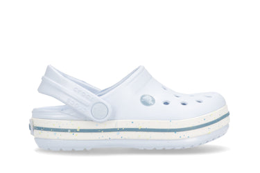 Crocband™ Clog Kids