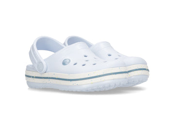 Crocband™ Clog Kids