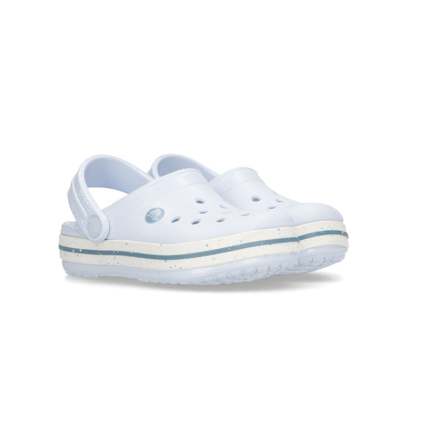 Crocband™ Clog Kids