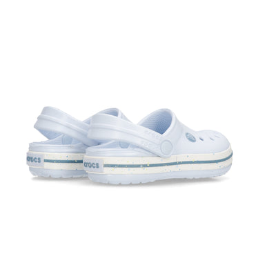 Crocband™ Clog Kids