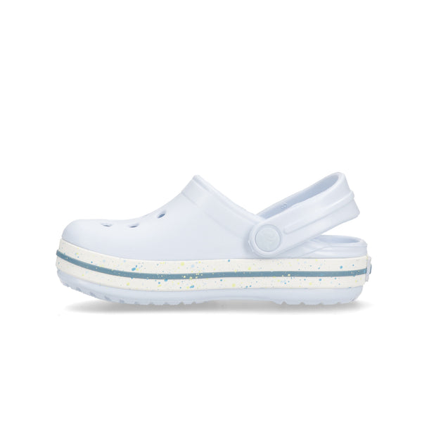 Crocband™ Clog Kids