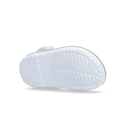 Crocband™ Clog Kids