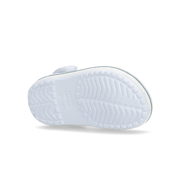 Crocband™ Clog Kids