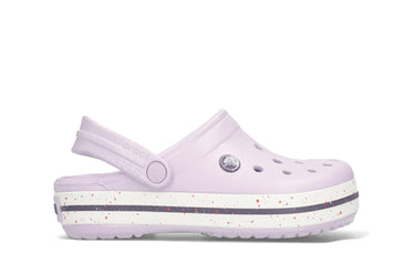 Crocband™ Clog Kids