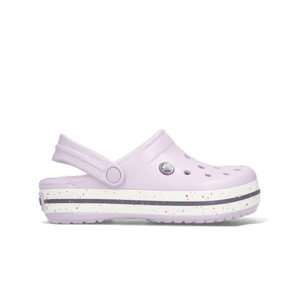Crocband™ Clog Kids
